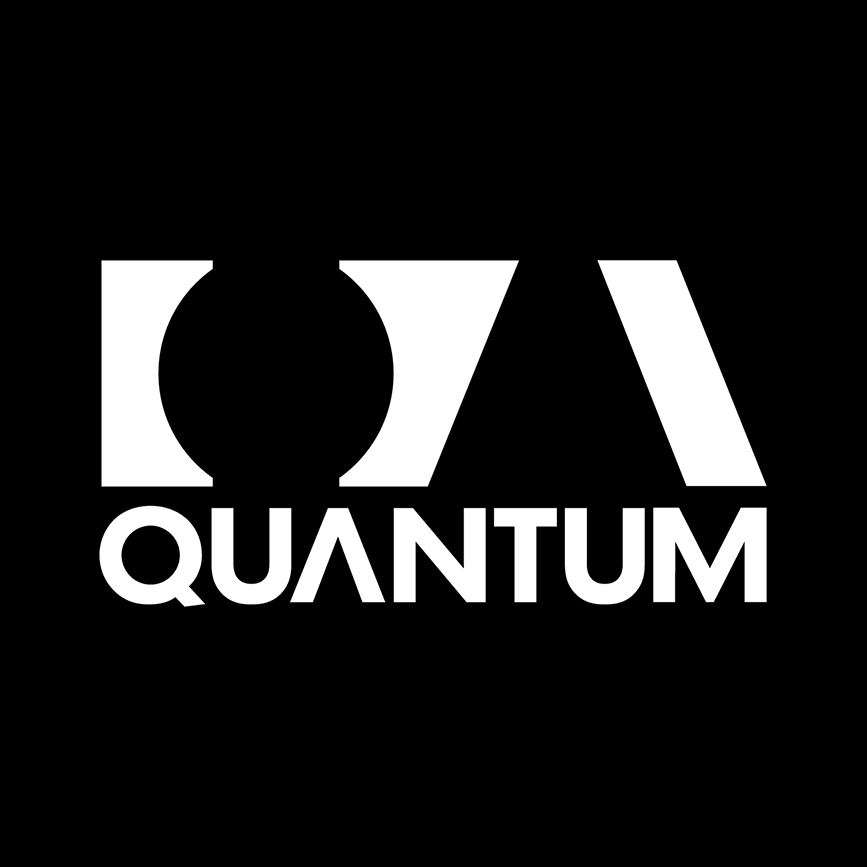 Quantumkeys Logo