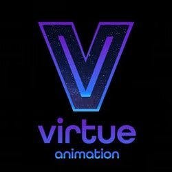 Virtue Founders Logo